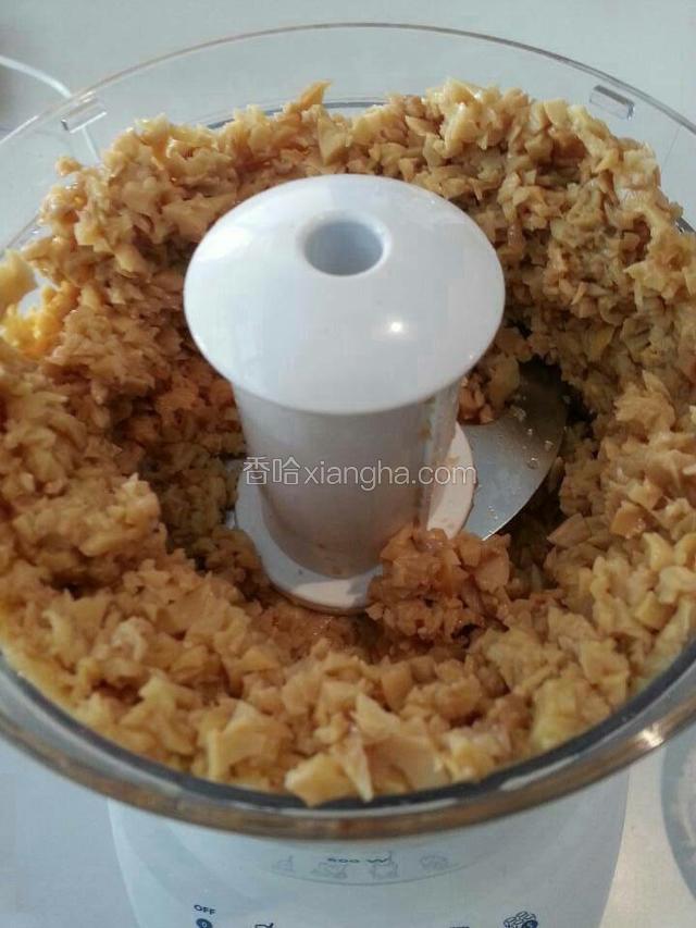 略打碎