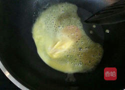 自制蘑菇酱的做法图解6