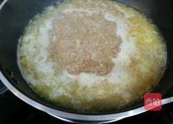 自制蘑菇酱的做法图解10