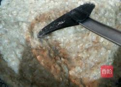 自制蘑菇酱的做法图解13