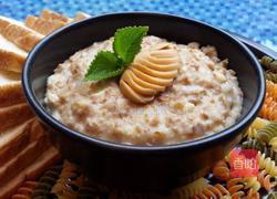 自制蘑菇酱的做法图解14