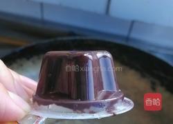 冰激凌馅儿巧克力的做法图解3