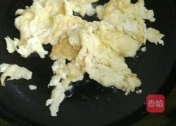 家常木樨肉的做法图解4