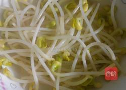 水煮牛肉的做法图解3