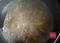 水煮牛肉的做法图解8