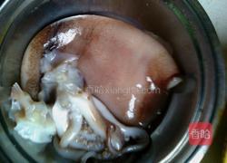 赏心悦目的做法图解1