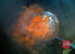 赏心悦目的做法图解6