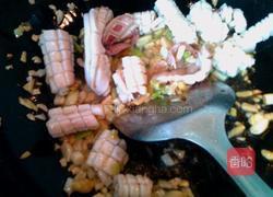 赏心悦目的做法图解9