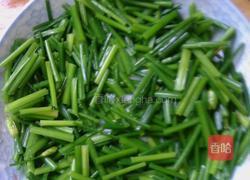 赏心悦目的做法图解12