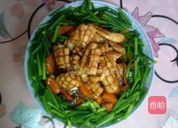 赏心悦目的做法图解13