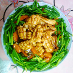 赏心悦目的做法[图]