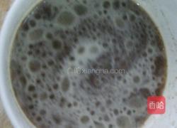 宫保豆腐的做法图解7