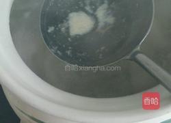 苏式红烧肉的做法图解5