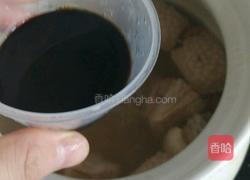 苏式红烧肉的做法图解7