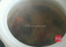 苏式红烧肉的做法图解9