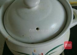 苏式红烧肉的做法图解10