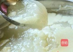 高汤的做法图解6