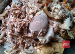 高汤的做法图解4