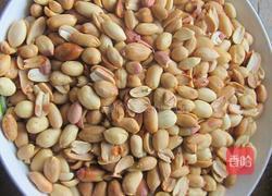 辣椒酱的做法图解2