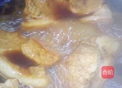 卤肉的做法图解1