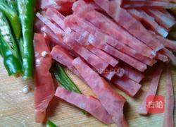 紫菜豆腐卷的做法图解3