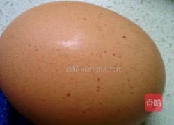 紫菜豆腐卷的做法图解7