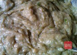 紫菜豆腐卷的做法图解8