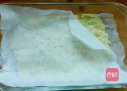 牛轧糖的做法图解9