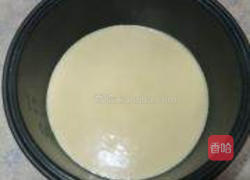 电饭锅蛋糕的做法图解10