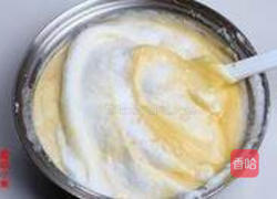 电饭锅蛋糕的做法图解9