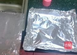 月饼的做法图解8