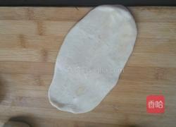 九品莲花酥的做法图解4