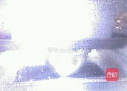 红豆蜂蜜土司的做法图解6