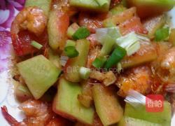 翡翠瓜片的做法图解4