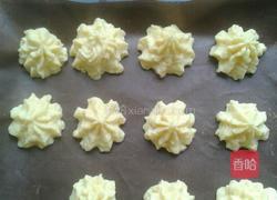 烤土豆泥的做法图解1