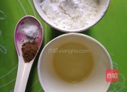 土豆饼的做法图解2