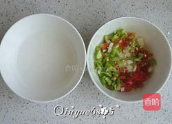 宫保鸡丁的做法图解4