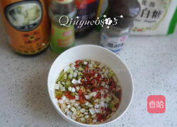 宫保鸡丁的做法图解5