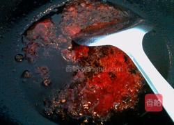醇香红烧肉的做法图解3