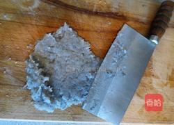 阳光虾球的做法图解5