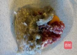 阳光虾球的做法图解6