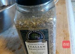 阳光虾球的做法图解7