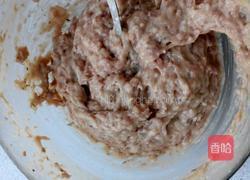 阳光虾球的做法图解8