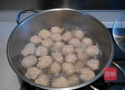 阳光虾球的做法图解9