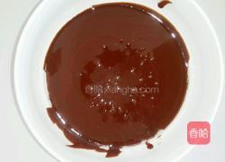 家庭版热干面的做法图解2