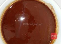 家庭版热干面的做法图解6