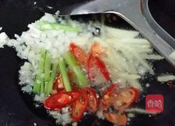 家常蒸鱼的做法图解3