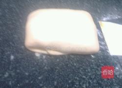 丹麦千层酥的做法图解3