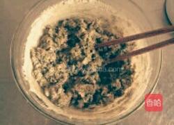 （转载）抹茶小酥饼的做法图解6