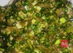 蛋饺的做法图解2